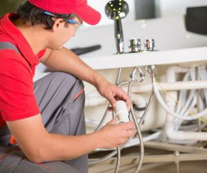 About Emergency plumbing pros Brent, AL